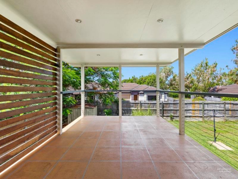 7 Duffy Street, Kawana QLD 4701